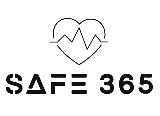 Safe 365 UK