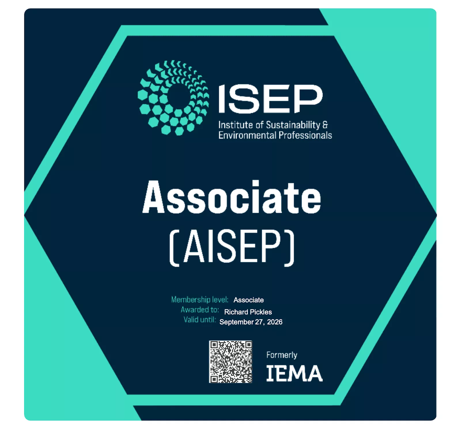 unnamed-2-69748477d5925