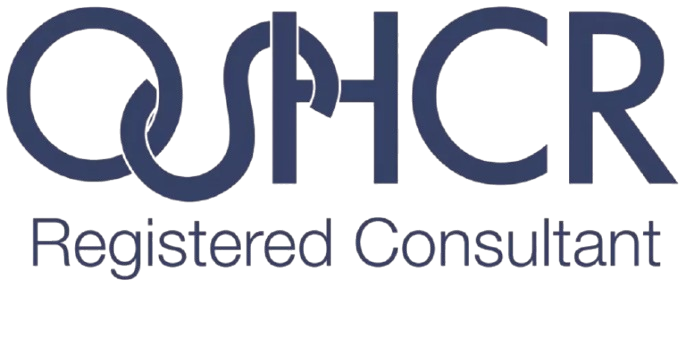 unnamed-3-69748476e97a0__1_-removebg-preview