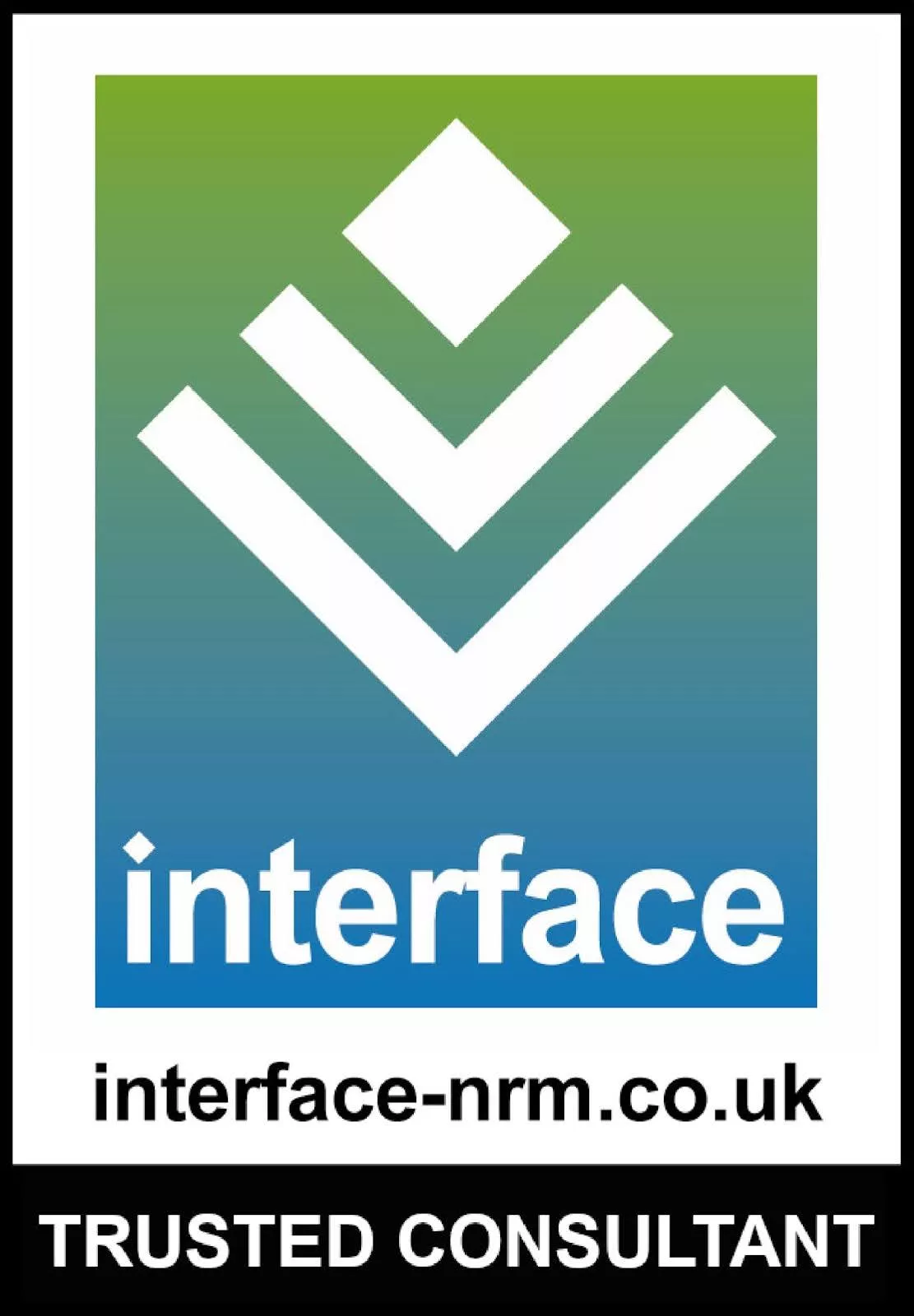 unnamed-6-6974847849994