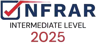 unnamed-7-69748476842f0__1_-removebg-preview