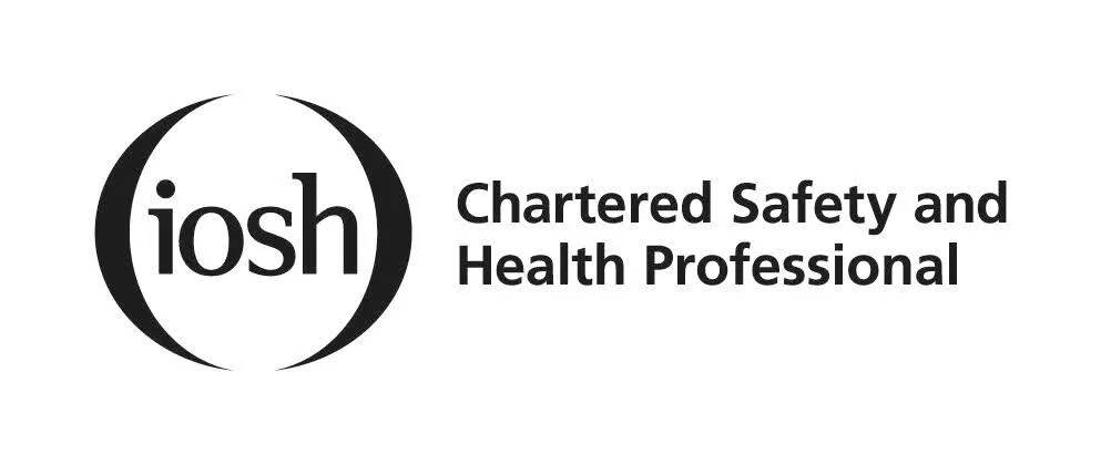 unnamed-8-69748475d4b56