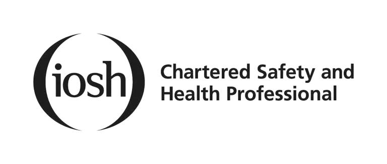 unnamed-8-69748475d4b56__1_-removebg-preview